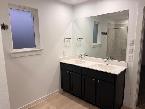 29903 Foxtail Pine Court Katy TX 77494