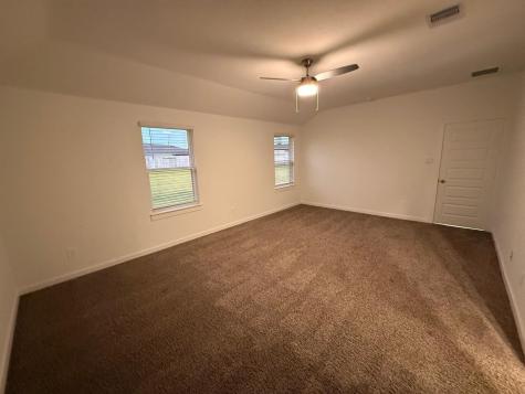 29903 Foxtail Pine Court Katy TX 77494