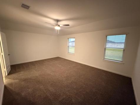 29903 Foxtail Pine Court Katy TX 77494