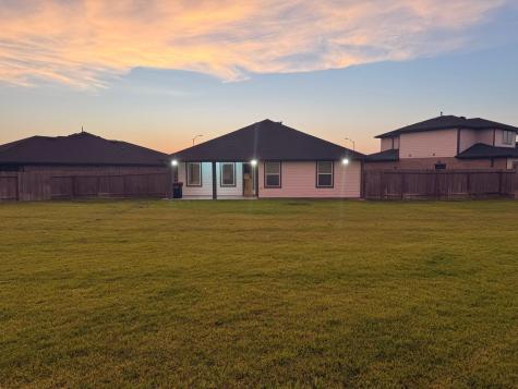 29903 Foxtail Pine Court Katy TX 77494