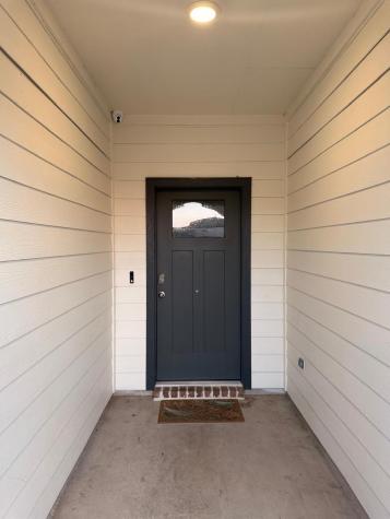 29903 Foxtail Pine Court Katy TX 77494