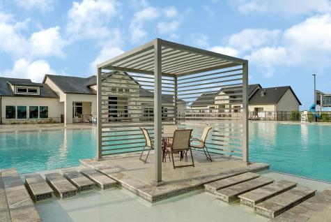 29903 Foxtail Pine Court Katy TX 77494