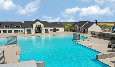 29903 Foxtail Pine Court Katy TX 77494