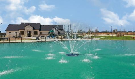 29903 Foxtail Pine Court Katy TX 77494