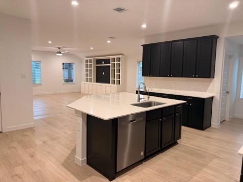 29903 Foxtail Pine Court Katy TX 77494