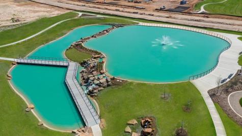 29903 Foxtail Pine Court Katy TX 77494