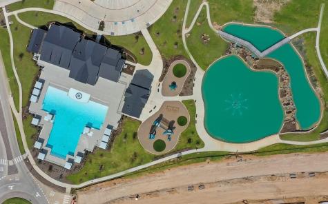 29903 Foxtail Pine Court Katy TX 77494