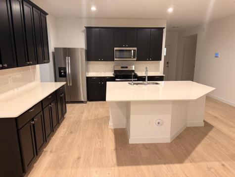 29903 Foxtail Pine Court Katy TX 77494