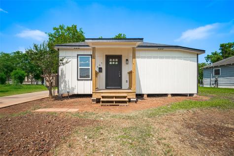 407 Pine Street Sugar Land TX 77498