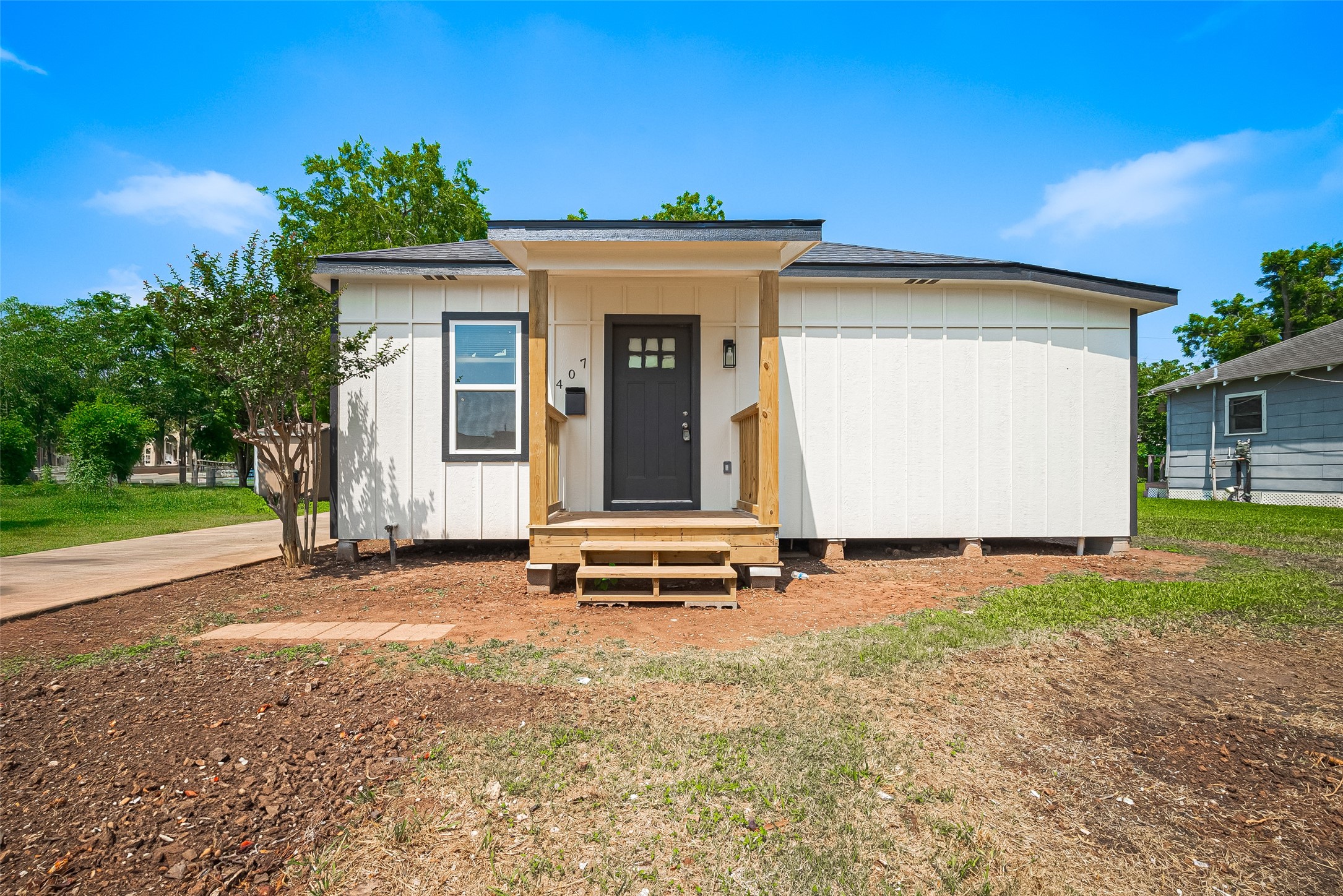 407 Pine Street Sugar Land TX 77498