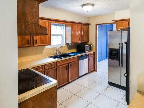 10135 Sagegate Drive Houston TX 77089