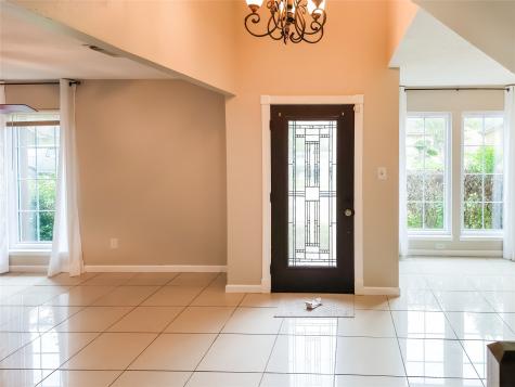 10135 Sagegate Drive Houston TX 77089
