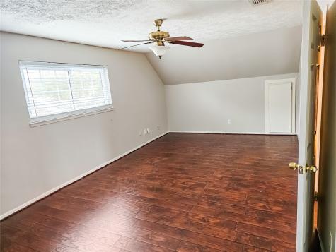 10135 Sagegate Drive Houston TX 77089