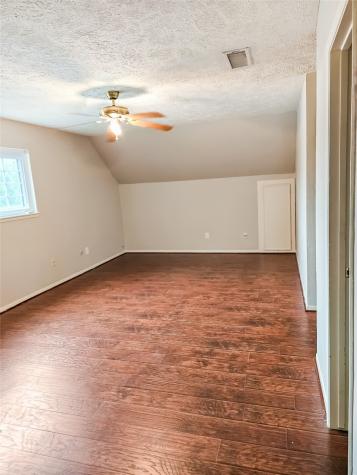 10135 Sagegate Drive Houston TX 77089