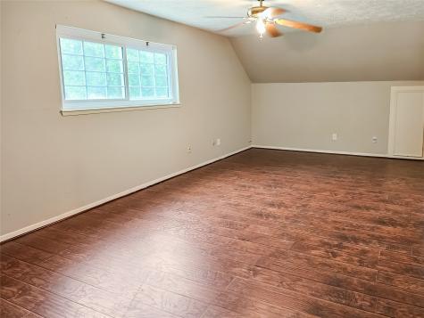 10135 Sagegate Drive Houston TX 77089