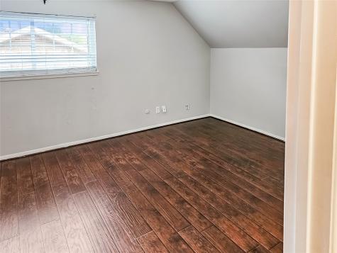 10135 Sagegate Drive Houston TX 77089