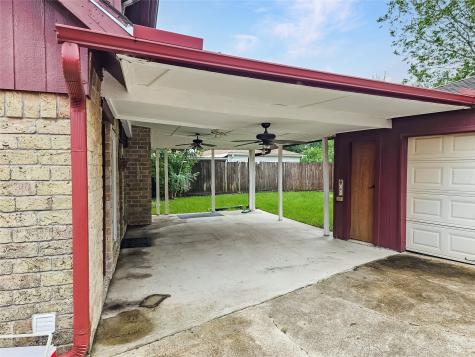 10135 Sagegate Drive Houston TX 77089