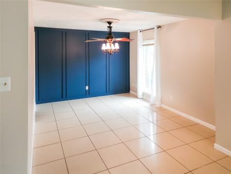 10135 Sagegate Drive Houston TX 77089