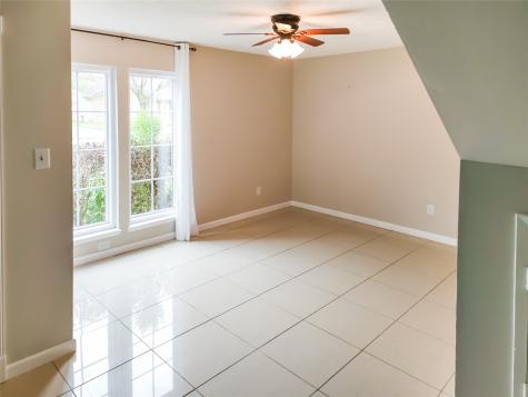10135 Sagegate Drive Houston TX 77089