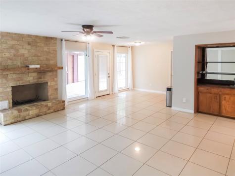 10135 Sagegate Drive Houston TX 77089