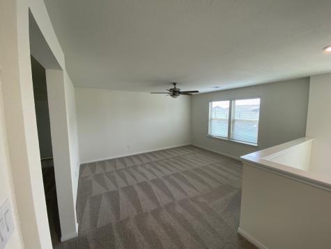 6531 White Tail Court Richmond TX 77406