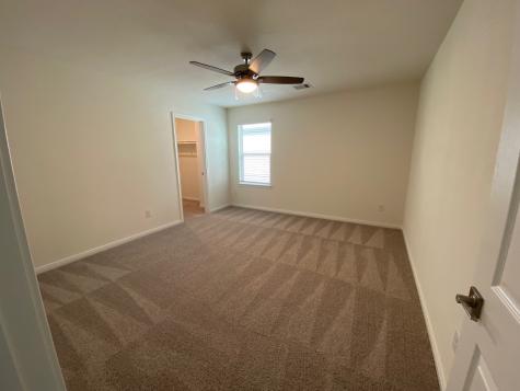 6531 White Tail Court Richmond TX 77406