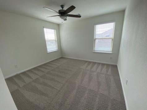 6531 White Tail Court Richmond TX 77406
