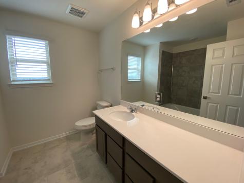 6531 White Tail Court Richmond TX 77406
