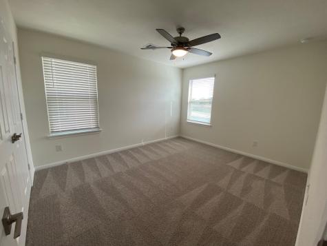 6531 White Tail Court Richmond TX 77406