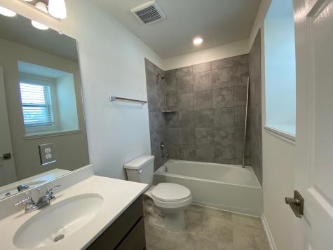 6531 White Tail Court Richmond TX 77406