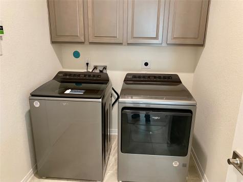 6531 White Tail Court Richmond TX 77406