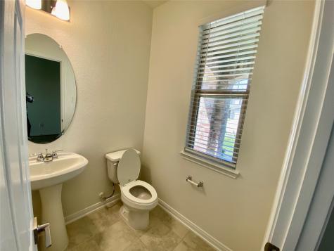 6531 White Tail Court Richmond TX 77406