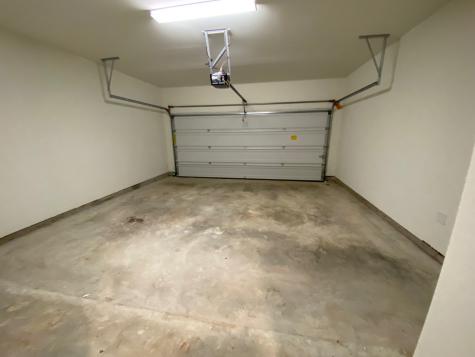 6531 White Tail Court Richmond TX 77406