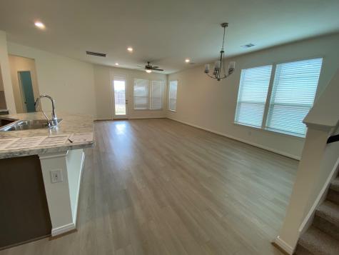 6531 White Tail Court Richmond TX 77406
