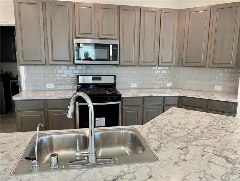 6531 White Tail Court Richmond TX 77406