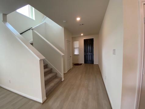 6531 White Tail Court Richmond TX 77406