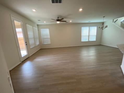 6531 White Tail Court Richmond TX 77406