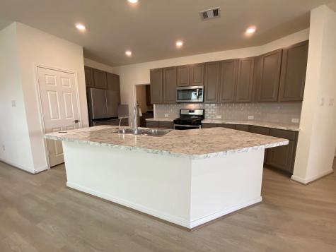 6531 White Tail Court Richmond TX 77406