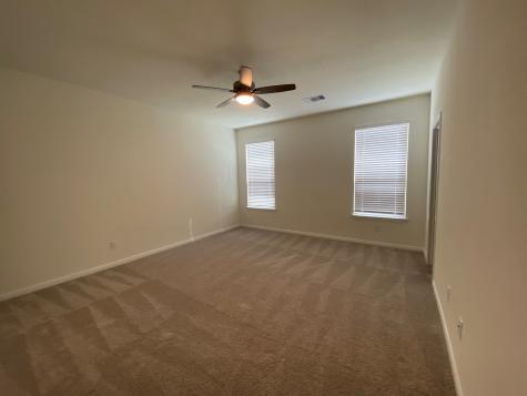 6531 White Tail Court Richmond TX 77406