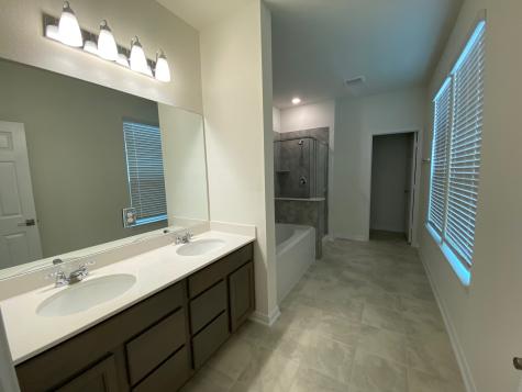 6531 White Tail Court Richmond TX 77406
