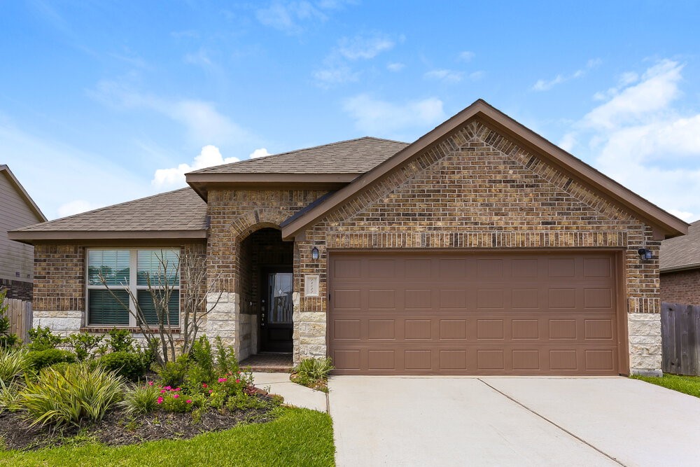 18027 Svensson Slade Lane Houston TX 77044