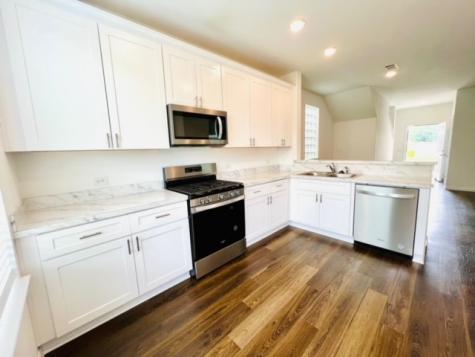 10134 Clearwick Street Houston TX 77034