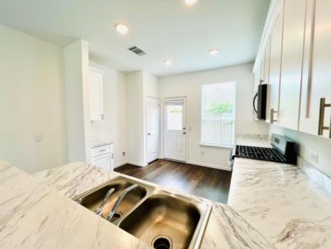 10134 Clearwick Street Houston TX 77034
