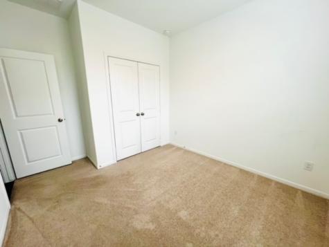 10134 Clearwick Street Houston TX 77034