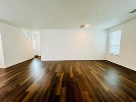 10134 Clearwick Street Houston TX 77034