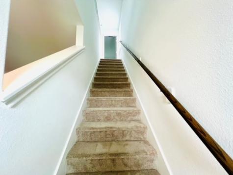 10134 Clearwick Street Houston TX 77034