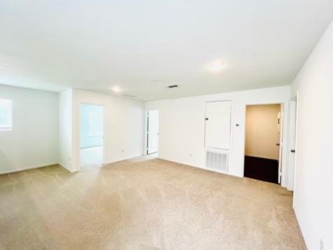 10134 Clearwick Street Houston TX 77034