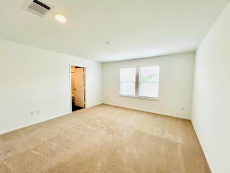 10134 Clearwick Street Houston TX 77034