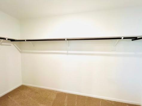 10134 Clearwick Street Houston TX 77034