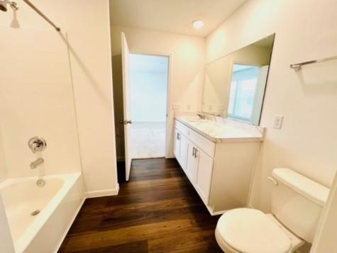 10134 Clearwick Street Houston TX 77034